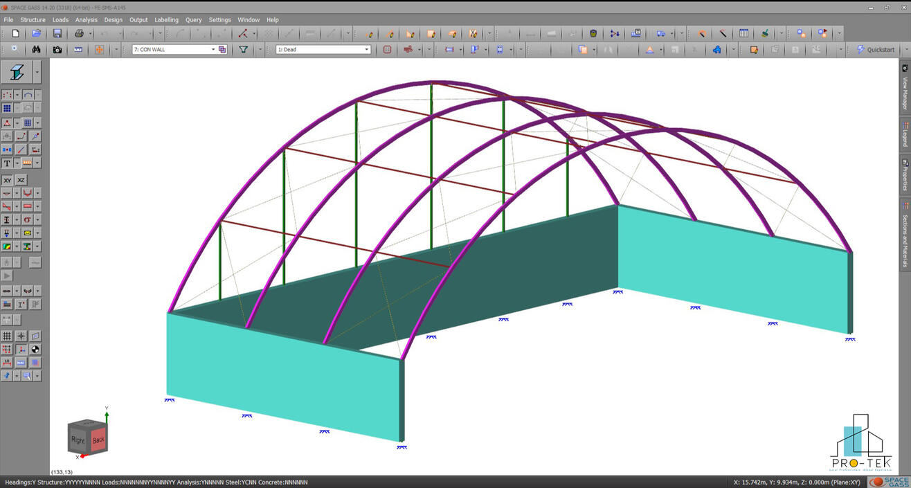 To view the 3D Model Click here To view the 3D Model Click here
