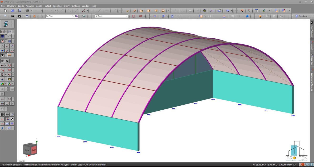 To view the 3D Model Click here To view the 3D Model Click here