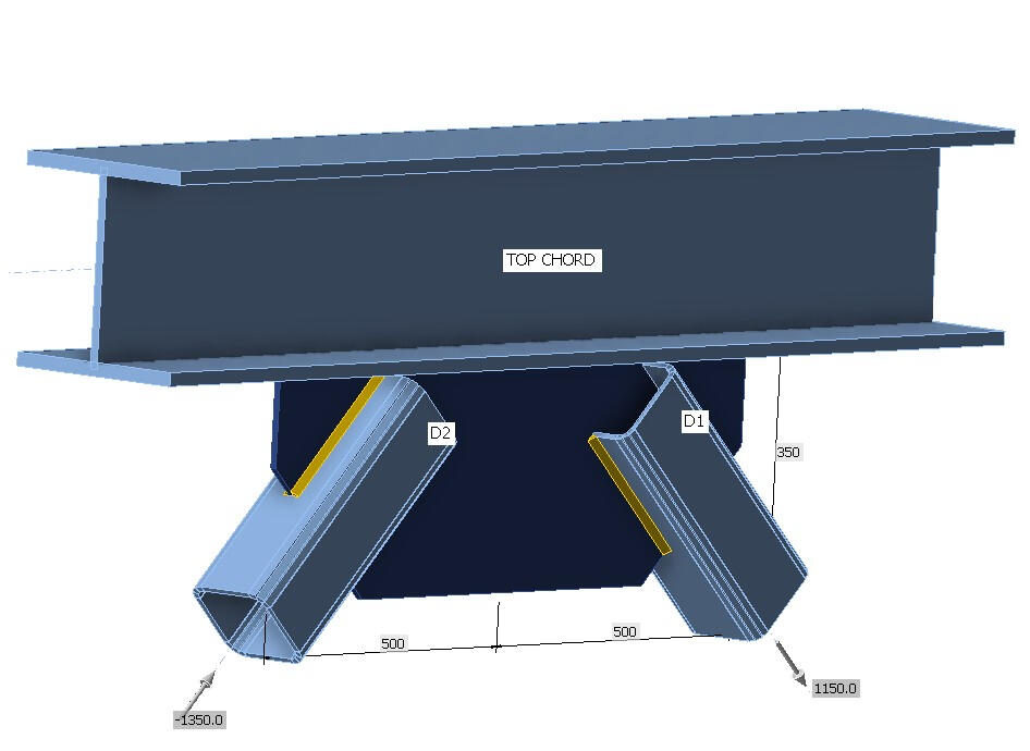 To view the 3D Model Click here To view the 3D Model Click here