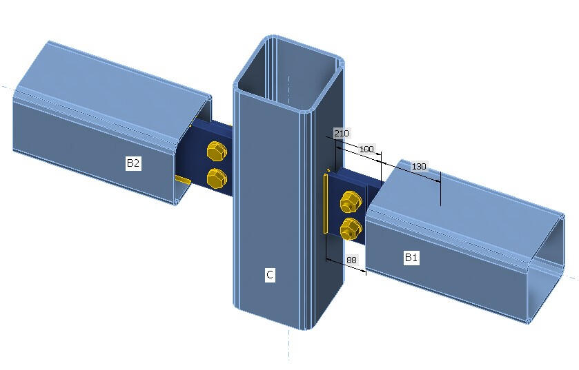 To view the 3D Model Click here To view the 3D Model Click here