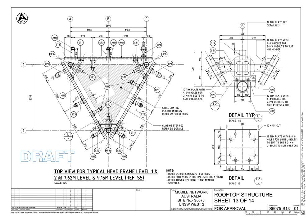 To view the 3D Model Click here To view the 3D Model Click here