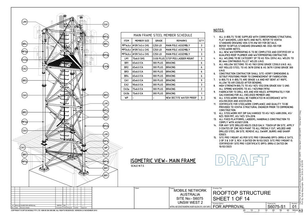 To view the 3D Model Click here To view the 3D Model Click here