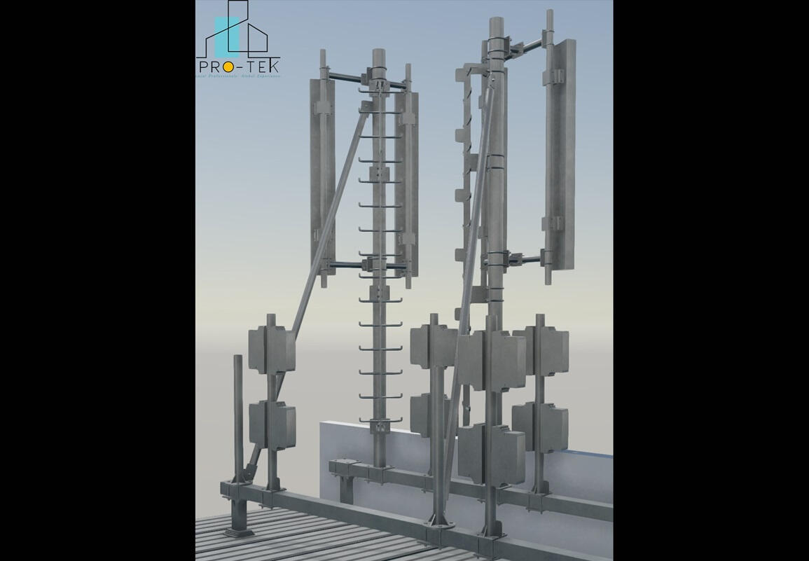 To view the 3D Model Click here