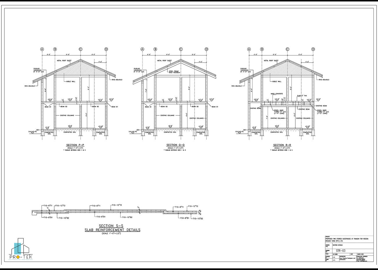 To view the 3D Model Click here To view the 3D Model Click here