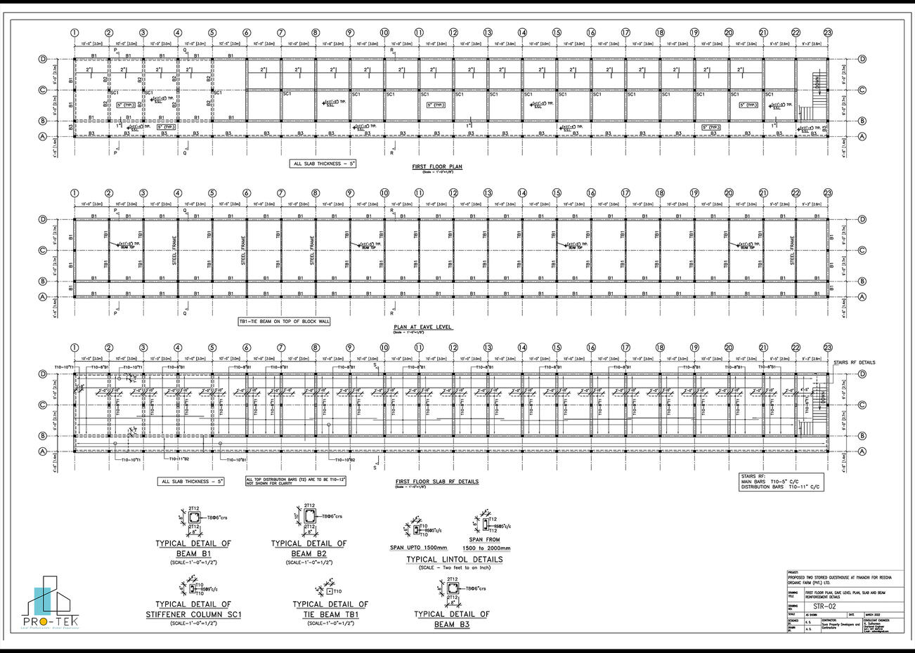 To view the 3D Model Click here To view the 3D Model Click here