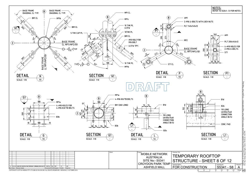 To view the 3D Model Click here To view the 3D Model Click here