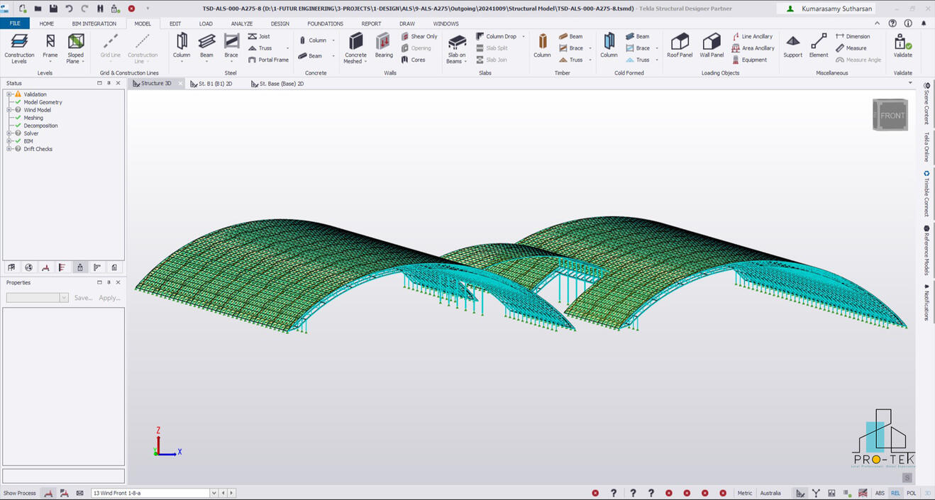 To view the 3D Model Click here To view the 3D Model Click here