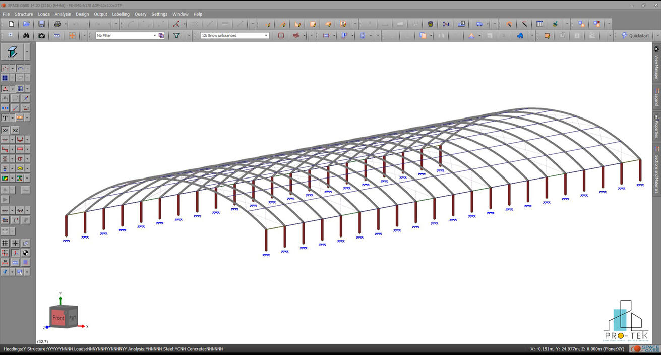 To view the 3D Model Click here To view the 3D Model Click here