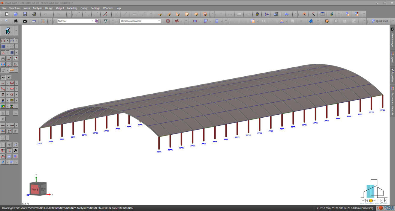 To view the 3D Model Click here To view the 3D Model Click here