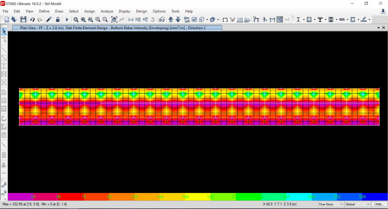 To view the 3D Model Click here To view the 3D Model Click here