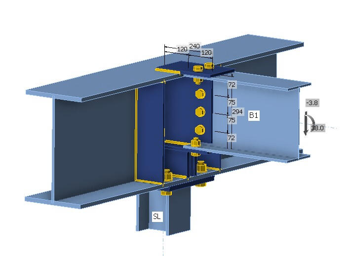 To view the 3D Model Click here To view the 3D Model Click here